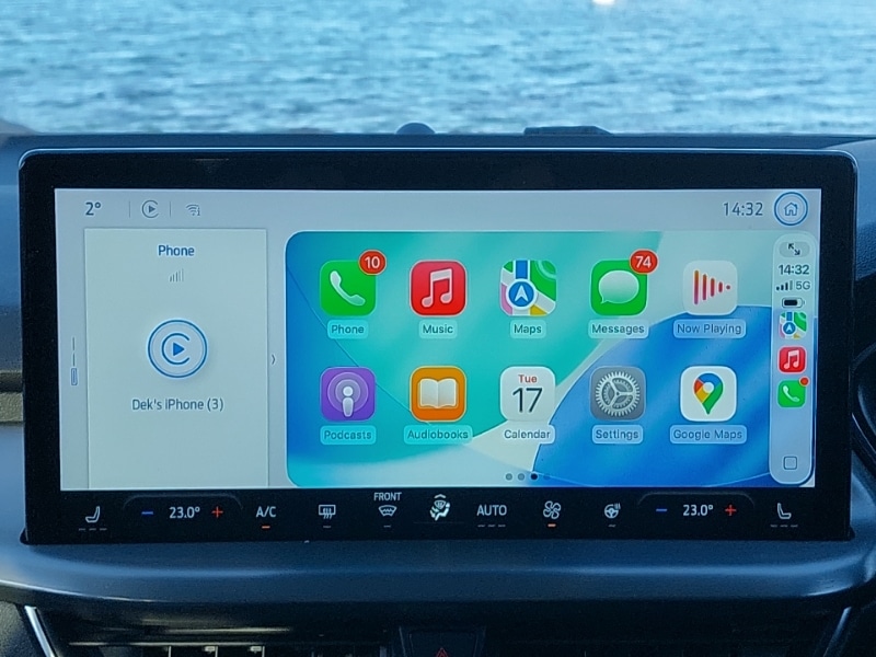 Used Ford Focus 2022 for sale - 77924158: Photo 10