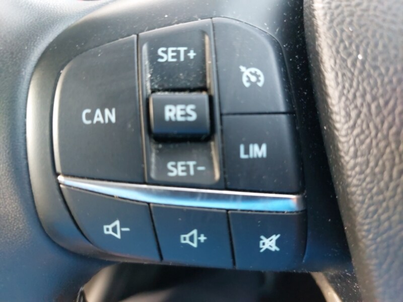 Used Ford Focus 2022 for sale - 77924158: Photo 12