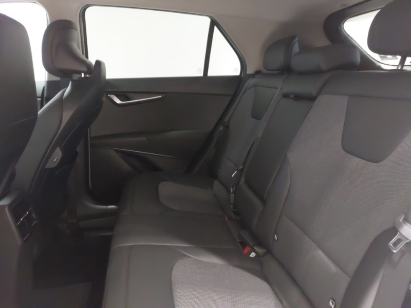 Used Kia Niro 2025 for sale - 77214693: Photo 6