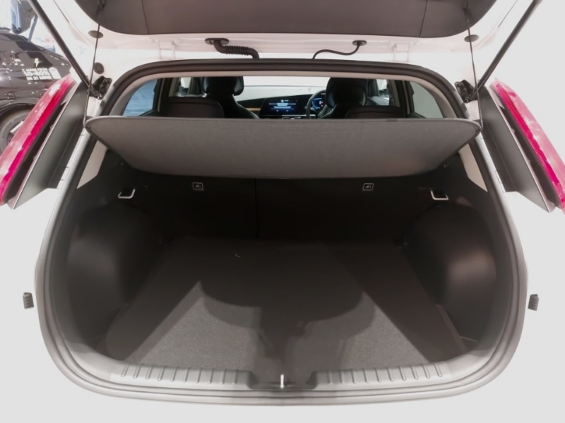 Used Kia Niro 2025 for sale - 77214693: Photo 8