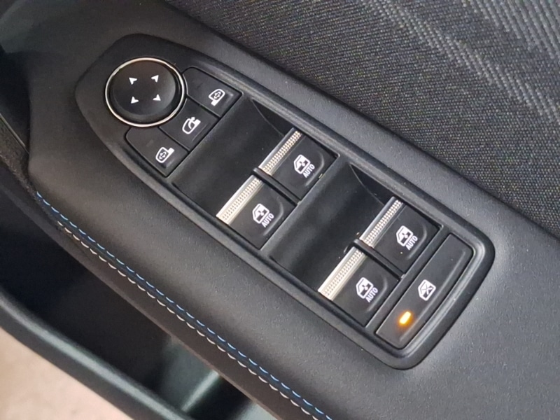 Used Renault Other 2024 for sale - 78032319: Photo 12