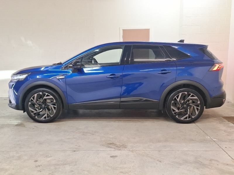 Used Renault Other 2024 for sale - 78032319: Photo 4