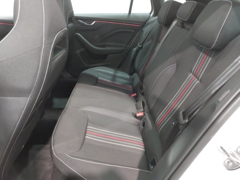 Used Skoda Kamiq 2024 for sale - 77876831: Photo 6