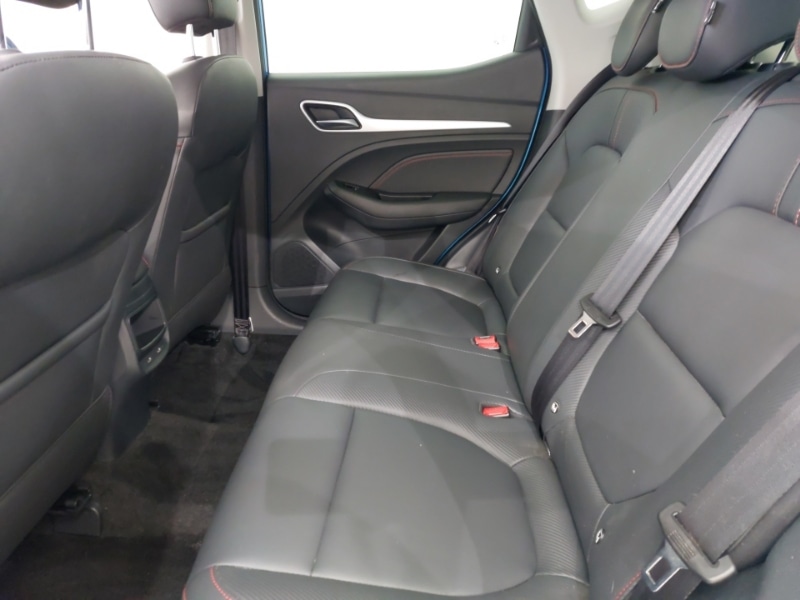 Used MG MG ZS 2024 for sale - 78146267: Photo 6