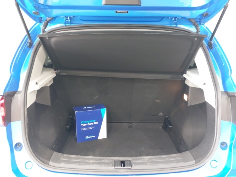 Used MG MG ZS 2024 for sale - 78146267: Photo 8