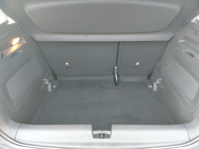 Used Vauxhall Crossland 2022 for sale - 76365797: Photo 8
