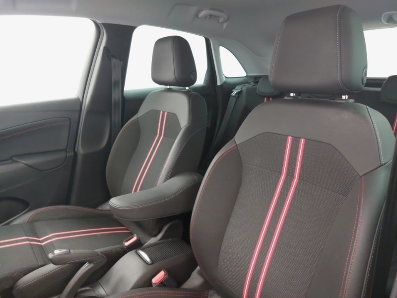 Used Vauxhall Crossland 2023 for sale - 77876109: Photo 5