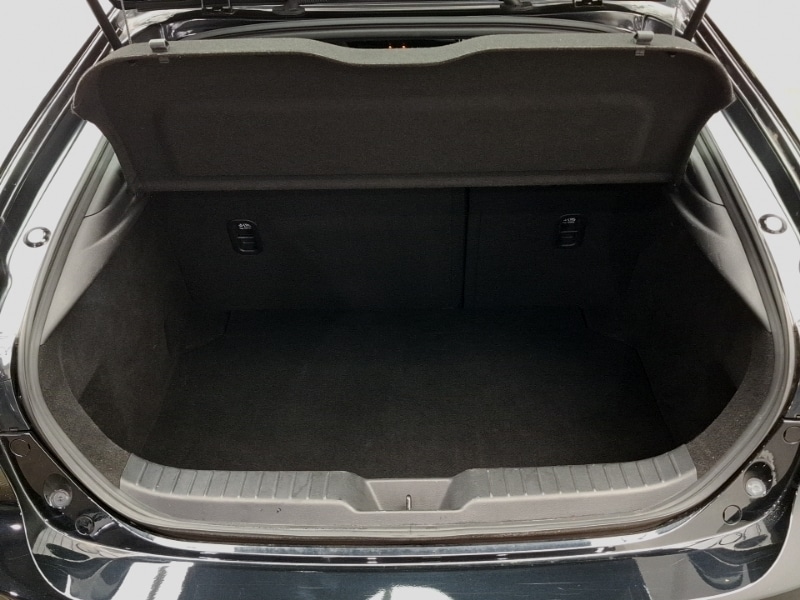 Used Mazda Mazda3 2021 for sale - 76537543: Photo 8