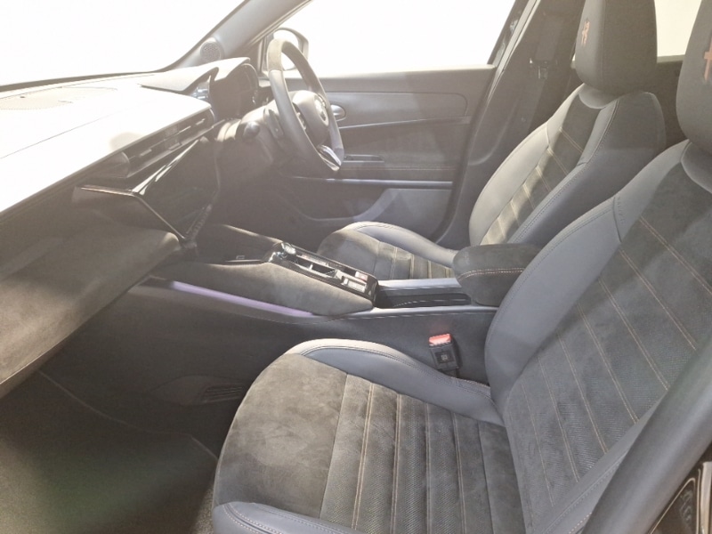 Used Alfa Romeo Junior 2025 for sale - 78126733: Photo 5