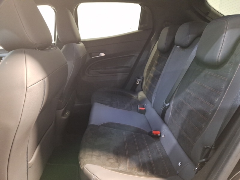 Used Alfa Romeo Junior 2025 for sale - 78126733: Photo 6