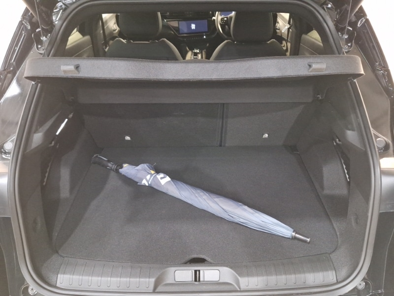 Used Alfa Romeo Junior 2025 for sale - 78126733: Photo 8