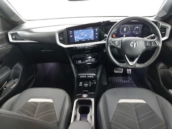Used Vauxhall Mokka 2023 for sale - 78480705: Photo