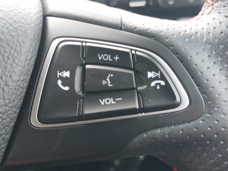Used Ford Ecosport 2022 for sale - 76176696: Photo 12