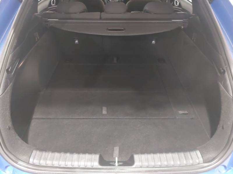 Used Kia Pro Ceed 2022 for sale - 76720822: Photo 8