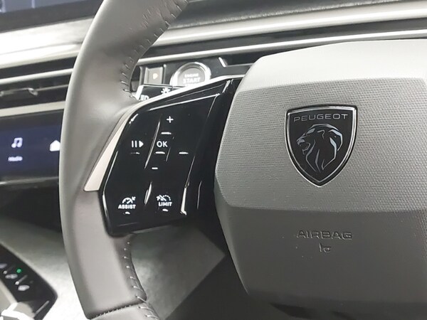 Used Peugeot 3008 2025 for sale - 76258613: Photo 11