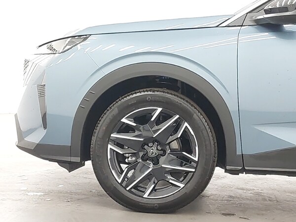 Used Peugeot 3008 2025 for sale - 76258613: Photo 12