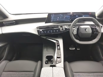Used Peugeot 3008 2025 for sale - 76258613: Photo 2
