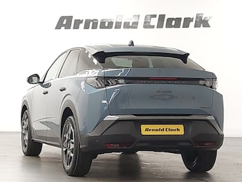 Used Peugeot 3008 2025 for sale - 76258613: Photo 3