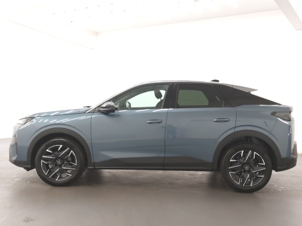 Used Peugeot 3008 2025 for sale - 76258613: Photo 4