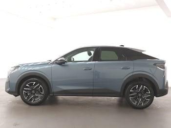 Used Peugeot 3008 2025 for sale - 76258613: Photo 4