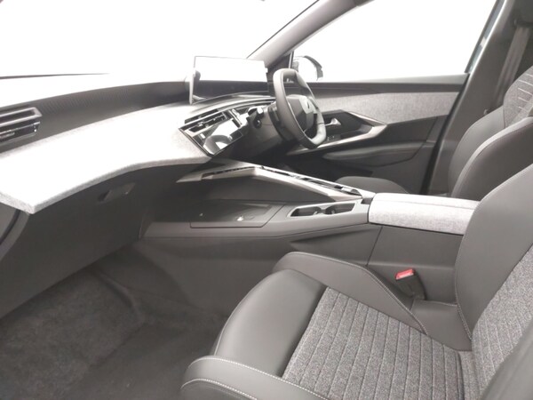 Used Peugeot 3008 2025 for sale - 76258613: Photo 5