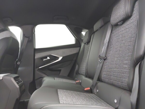 Used Peugeot 3008 2025 for sale - 76258613: Photo 6