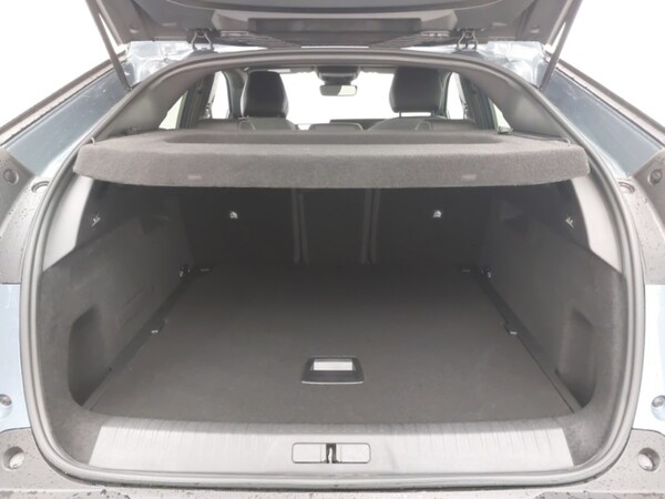 Used Peugeot 3008 2025 for sale - 76258613: Photo 8