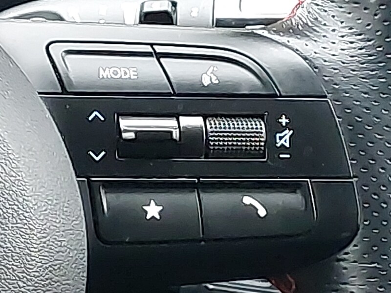 Used Hyundai TUCSON 2024 for sale - 77035417: Photo 11