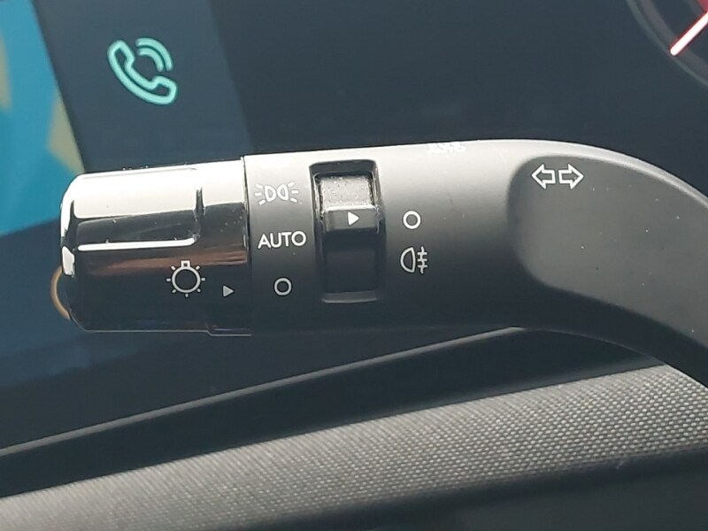 Used Hyundai TUCSON 2024 for sale - 77035417: Photo 12