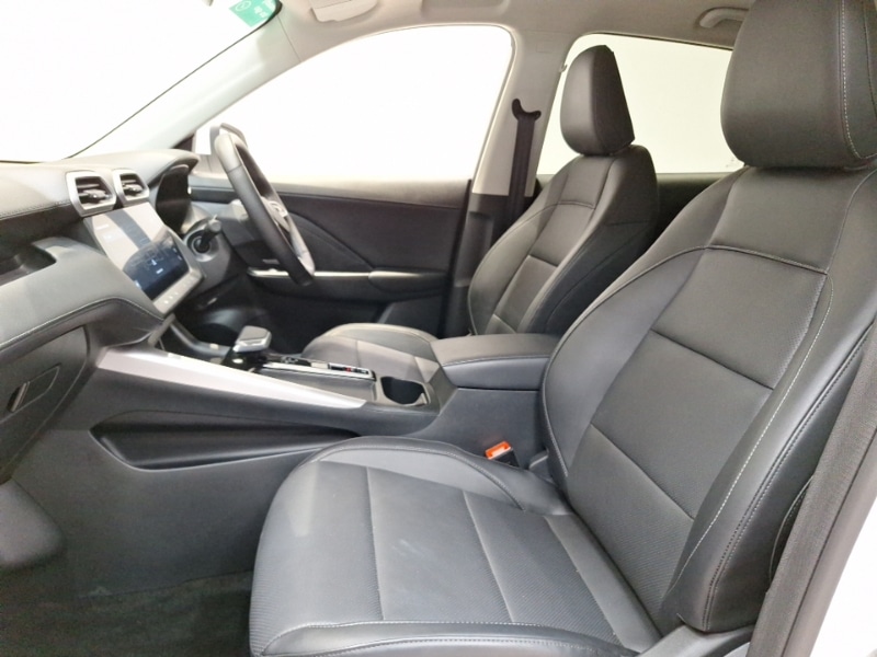 Used MG MG ZS 2024 for sale - 76755188: Photo 5