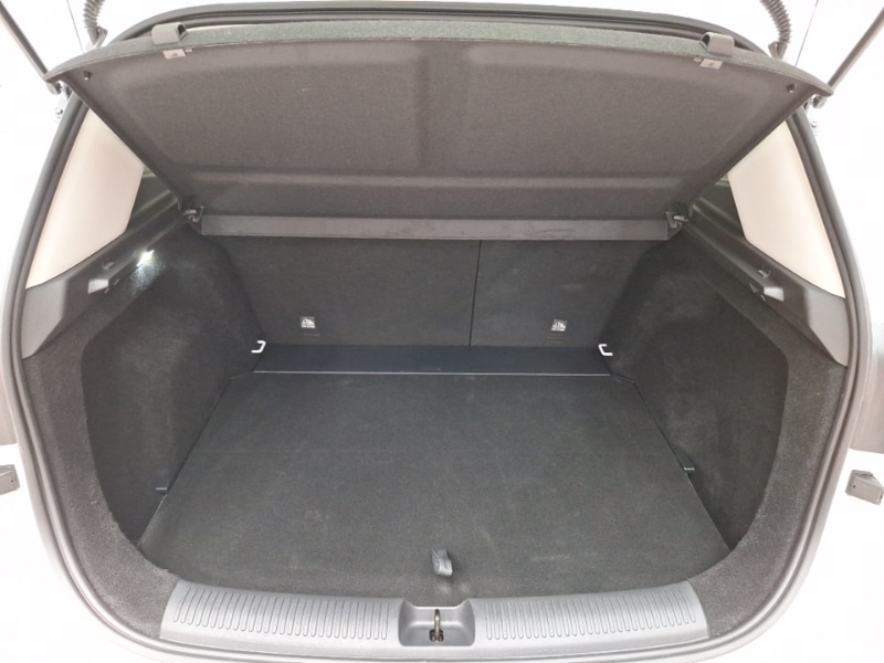 Used MG MG ZS 2024 for sale - 76755188: Photo 8