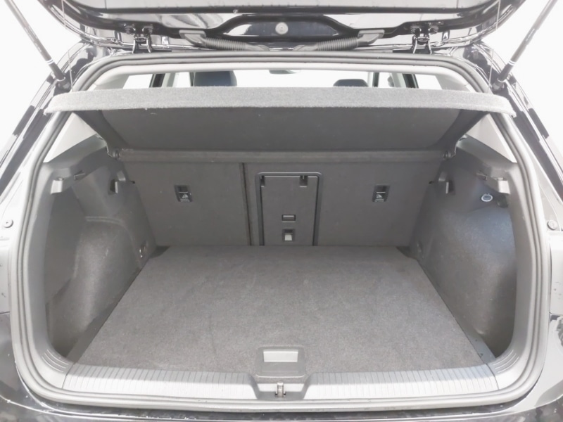 Used Volkswagen Golf 2023 for sale - 77752496: Photo 8