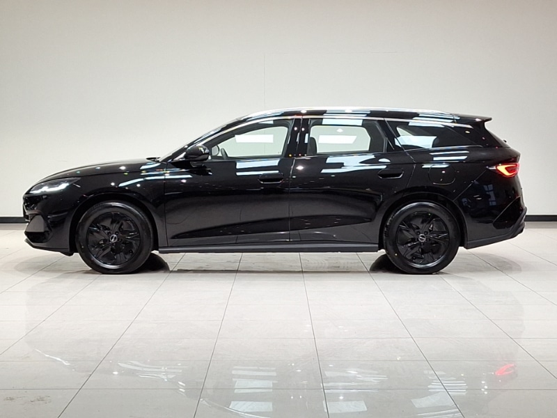 Used BYD Seal 6 2025 for sale - 76849274: Photo 4