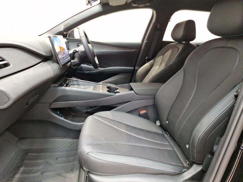 Used BYD Seal 6 2025 for sale - 76849274: Photo 5