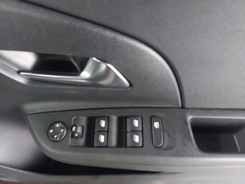 Used Vauxhall Corsa 2022 for sale - 76833368: Photo 10