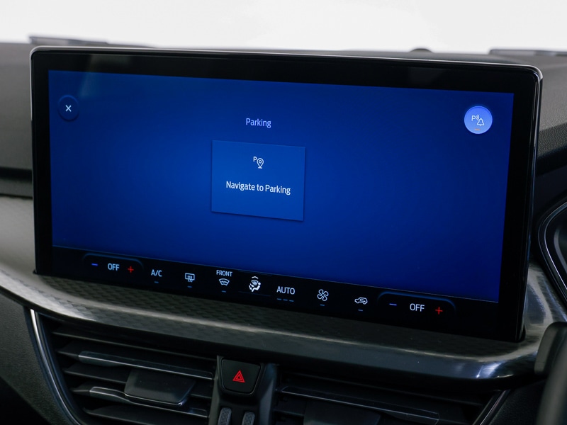 Used Ford Kuga 2025 for sale - 77657390: Photo 12