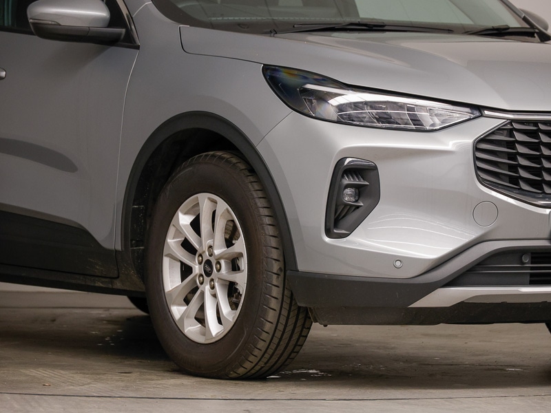 Used Ford Kuga 2025 for sale - 77657390: Photo 9