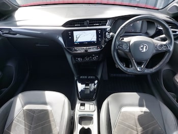 Used Vauxhall Corsa 2023 for sale - 78674532: Photo