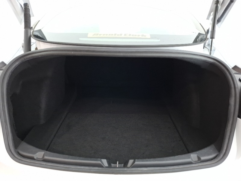 Used Tesla Model 3 2022 for sale - 77752076: Photo 8