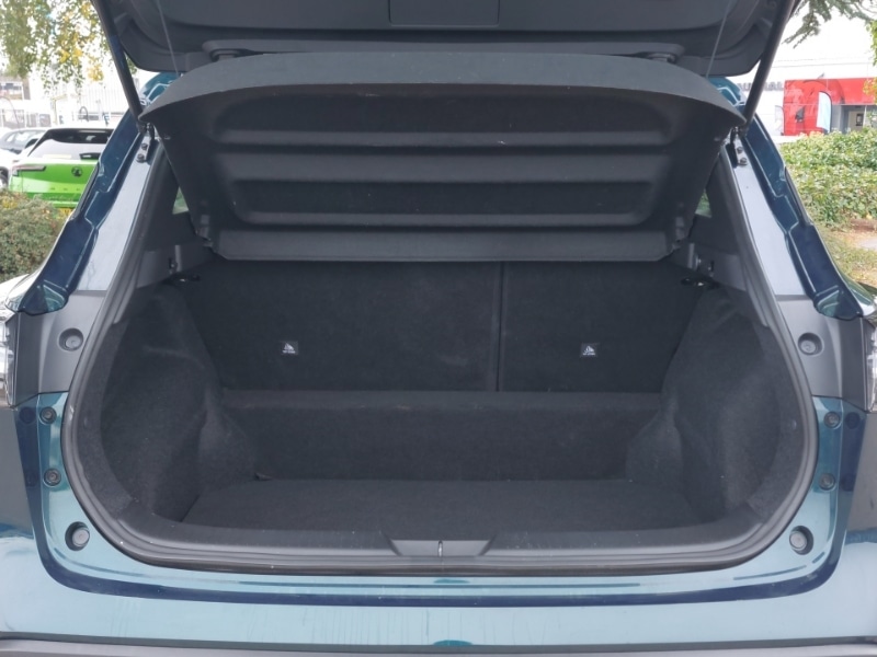 Used Nissan Qashqai 2024 for sale - 76451590: Photo 8