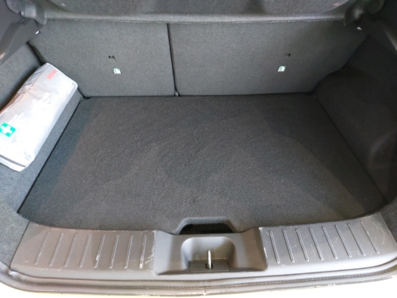 Used Nissan Juke 2024 for sale - 77913124: Photo 8