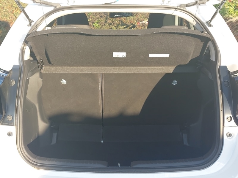 Used Toyota Yaris 2022 for sale - 77252928: Photo 8