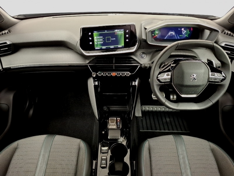 Used Peugeot 2008 2023 for sale - 77923410: Photo 2