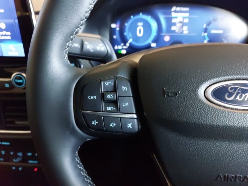 Used Ford Fiesta 2022 for sale - 76639803: Photo 10