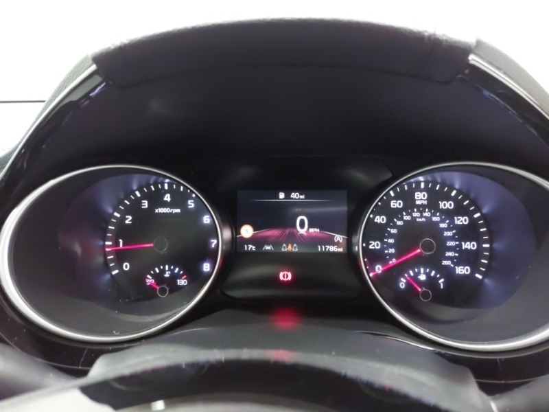 Used Kia Ceed 2024 for sale - 76630886: Photo 11