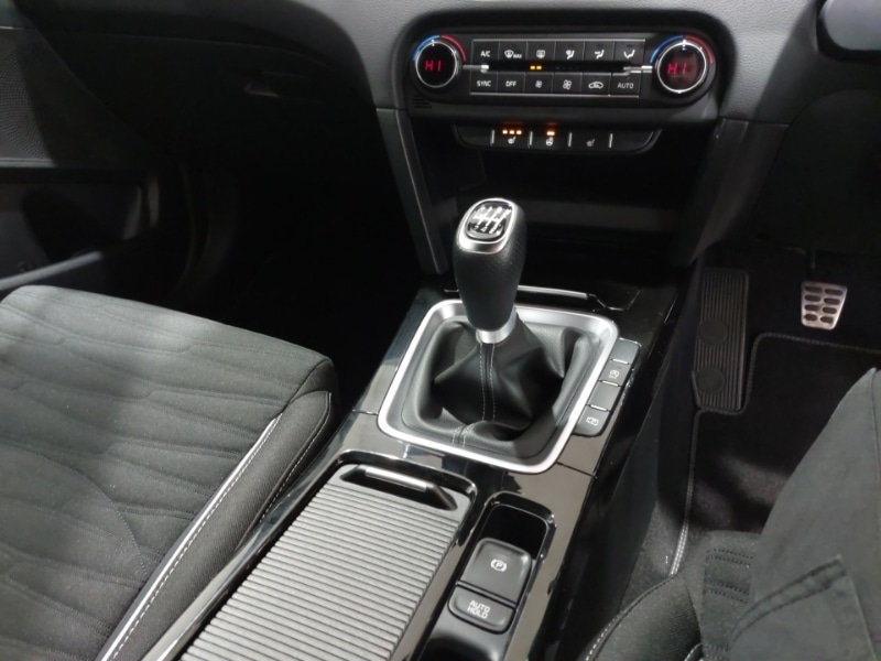 Used Kia Ceed 2024 for sale - 76630886: Photo 12