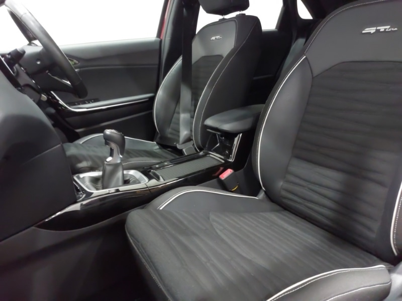 Used Kia Ceed 2024 for sale - 76630886: Photo 5