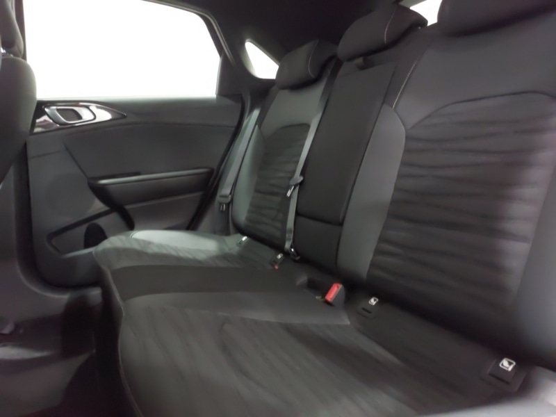 Used Kia Ceed 2024 for sale - 76630886: Photo 6