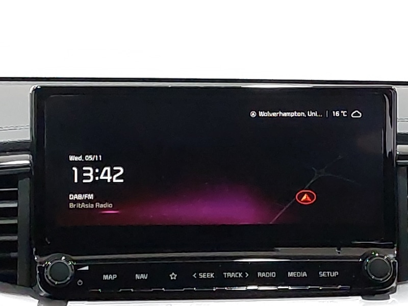 Used Kia Ceed 2024 for sale - 76630886: Photo 7