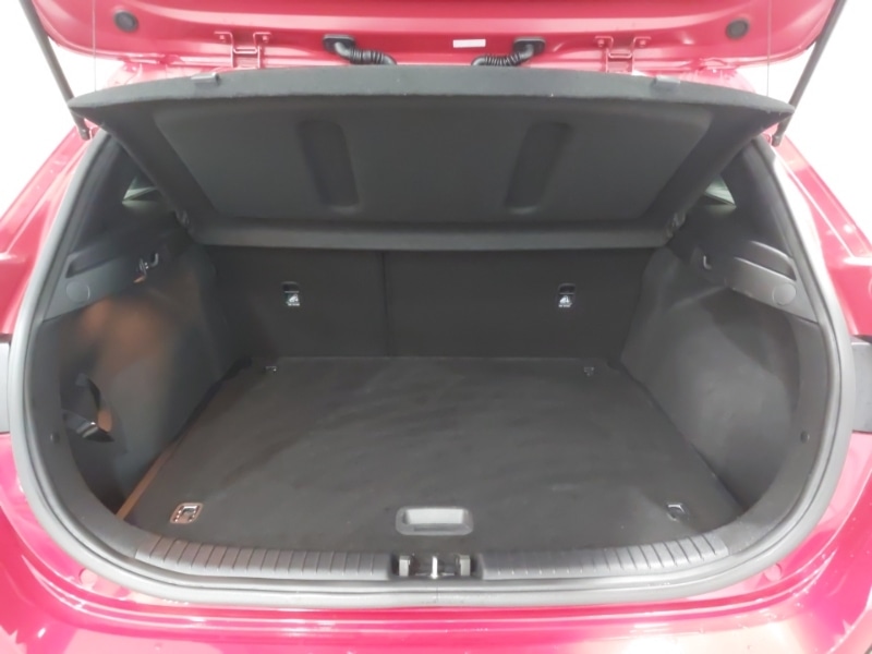 Used Kia Ceed 2024 for sale - 76630886: Photo 8